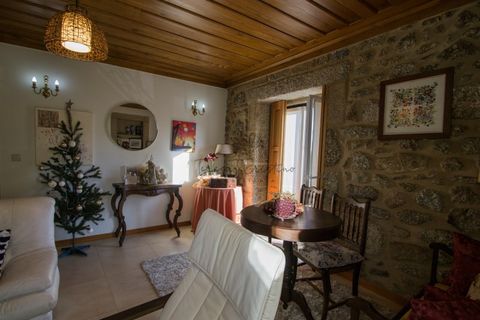 Villa i Ponte de Lima, Viana do Castelo, Ponte de Lima - € 290.000 | Ref: TC144 - foto 9