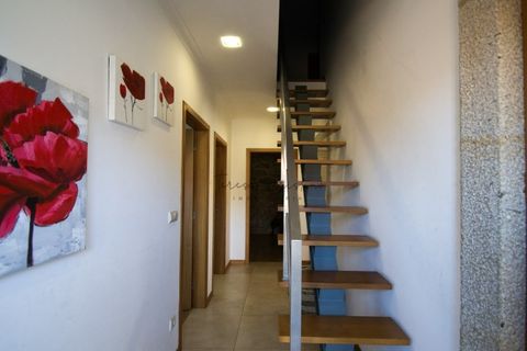 Villa i Ponte de Lima, Viana do Castelo, Ponte de Lima - € 290.000 | Ref: TC144 - foto 10