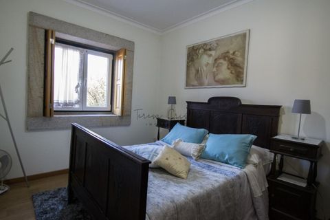 Villa i Ponte de Lima, Viana do Castelo, Ponte de Lima - € 290.000 | Ref: TC144 - foto 11