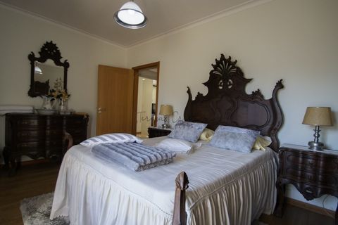 Villa i Ponte de Lima, Viana do Castelo, Ponte de Lima - € 290.000 | Ref: TC144 - foto 16