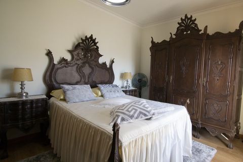 Villa i Ponte de Lima, Viana do Castelo, Ponte de Lima - € 290.000 | Ref: TC144 - foto 17