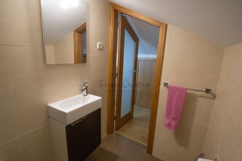 Villa i Ponte de Lima, Viana do Castelo, Ponte de Lima - € 290.000 | Ref: TC144 - foto 22