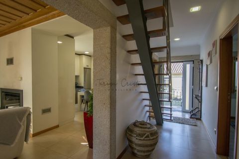 Villa i Ponte de Lima, Viana do Castelo, Ponte de Lima - € 290.000 | Ref: TC144 - foto 25