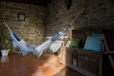 Villa i Ponte de Lima, Viana do Castelo, Ponte de Lima - € 290.000 | Ref: TC144 - foto 27
