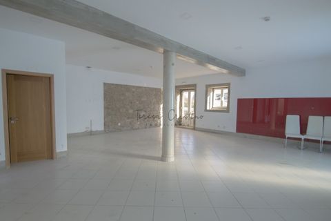 Villa i Ponte de Lima, Viana do Castelo, Ponte de Lima - € 290.000 | Ref: TC144 - foto 30