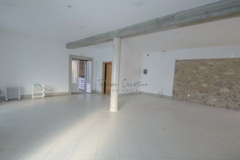 Villa i Ponte de Lima, Viana do Castelo, Ponte de Lima - € 290.000 | Ref: TC144 - foto 31