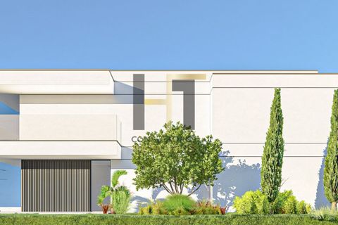 Villa i Maia, Porto, Maia - € 695.000 | Ref: HT00128 - foto 15