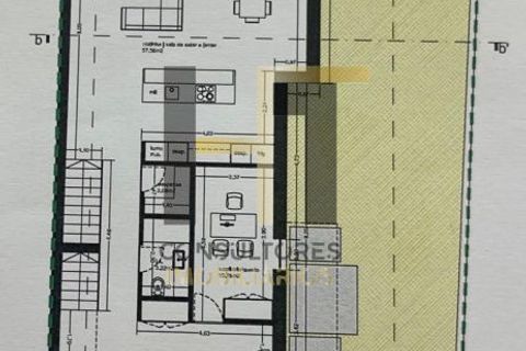 Villa i Maia, Porto, Maia - € 695.000 | Ref: HT00128 - foto 21