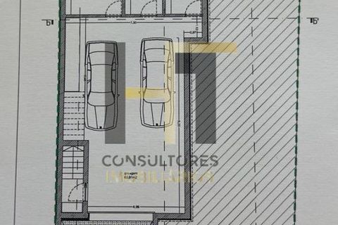 Villa i Maia, Porto, Maia - € 695.000 | Ref: HT00128 - foto 22