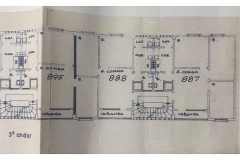 Lejlighed i Odivelas, Lisbon, Odivelas - € 245.000 | Ref: APA_611 - foto 2