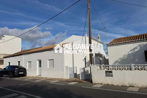 Villa i Albufeira, Faro, Albufeira - € 690.000 | Ref: MG258759D - foto 1
