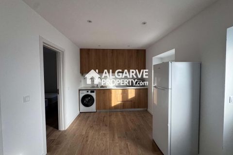 Villa i Albufeira, Faro, Albufeira - € 690.000 | Ref: MG258759D - foto 2