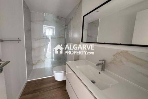 Villa i Albufeira, Faro, Albufeira - € 690.000 | Ref: MG258759D - foto 3