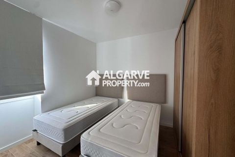 Villa i Albufeira, Faro, Albufeira - € 690.000 | Ref: MG258759D - foto 4