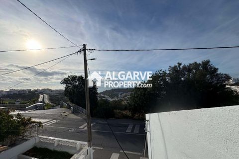 Villa i Albufeira, Faro, Albufeira - € 690.000 | Ref: MG258759D - foto 5