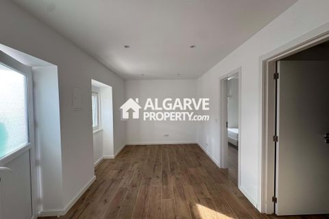 Villa i Albufeira, Faro, Albufeira - € 690.000 | Ref: MG258759D - foto 6