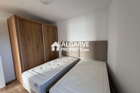 Villa i Albufeira, Faro, Albufeira - € 690.000 | Ref: MG258759D - foto 8