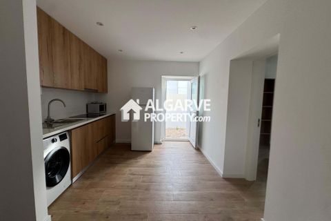 Villa i Albufeira, Faro, Albufeira - € 690.000 | Ref: MG258759D - foto 9