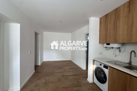 Villa i Albufeira, Faro, Albufeira - € 690.000 | Ref: MG258759D - foto 10
