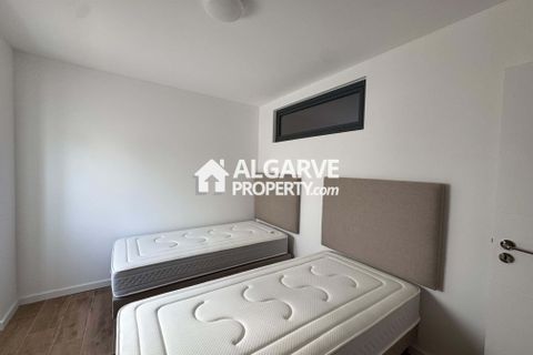 Villa i Albufeira, Faro, Albufeira - € 690.000 | Ref: MG258759D - foto 12