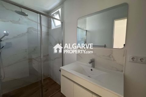 Villa i Albufeira, Faro, Albufeira - € 690.000 | Ref: MG258759D - foto 14