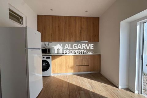 Villa i Albufeira, Faro, Albufeira - € 690.000 | Ref: MG258759D - foto 15