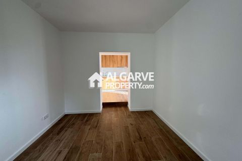 Villa i Albufeira, Faro, Albufeira - € 690.000 | Ref: MG258759D - foto 16