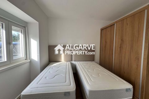 Villa i Albufeira, Faro, Albufeira - € 690.000 | Ref: MG258759D - foto 18