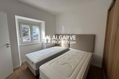 Villa i Albufeira, Faro, Albufeira - € 690.000 | Ref: MG258759D - foto 19