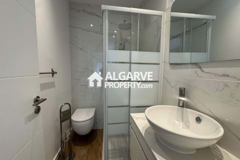 Villa i Albufeira, Faro, Albufeira - € 690.000 | Ref: MG258759D - foto 20