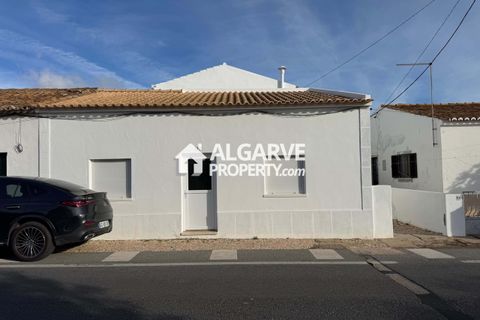 Villa i Albufeira, Faro, Albufeira - € 690.000 | Ref: MG258759D - foto 21