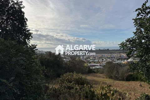 Villa i Albufeira, Faro, Albufeira - € 690.000 | Ref: MG258759D - foto 22
