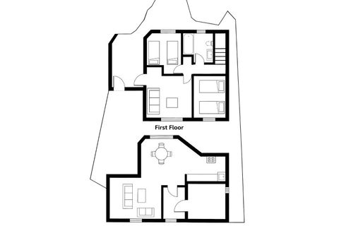 Villa i Calheta, Madeira, Calheta - € 330.000 | Ref: C0216-03240 - foto 36