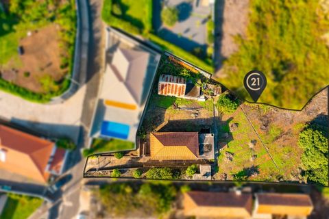 Villa i Calheta, Madeira, Calheta - € 330.000 | Ref: C0216-03240 - foto 5