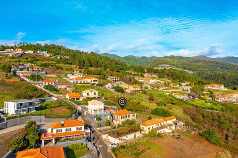 Villa i Calheta, Madeira, Calheta - € 330.000 | Ref: C0216-03240 - foto 6