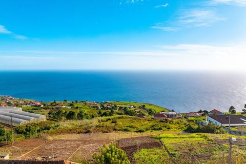 Villa i Calheta, Madeira, Calheta - € 330.000 | Ref: C0216-03240 - foto 7
