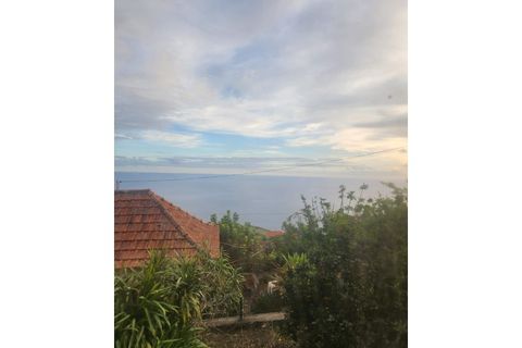 Villa i Calheta, Madeira, Calheta - € 330.000 | Ref: C0216-03240 - foto 8