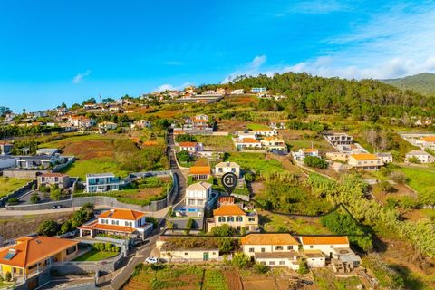 Villa i Calheta, Madeira, Calheta - € 330.000 | Ref: C0216-03240 - foto 11
