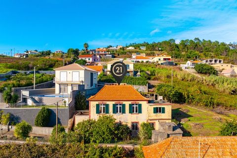 Villa i Calheta, Madeira, Calheta - € 330.000 | Ref: C0216-03240 - foto 12