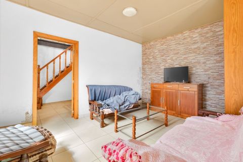 Villa i Calheta, Madeira, Calheta - € 330.000 | Ref: C0216-03240 - foto 14