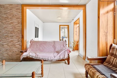 Villa i Calheta, Madeira, Calheta - € 330.000 | Ref: C0216-03240 - foto 15