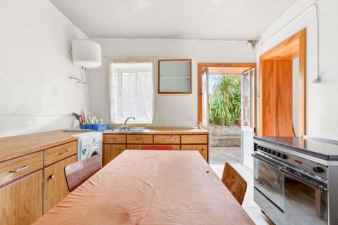 Villa i Calheta, Madeira, Calheta - € 330.000 | Ref: C0216-03240 - foto 16