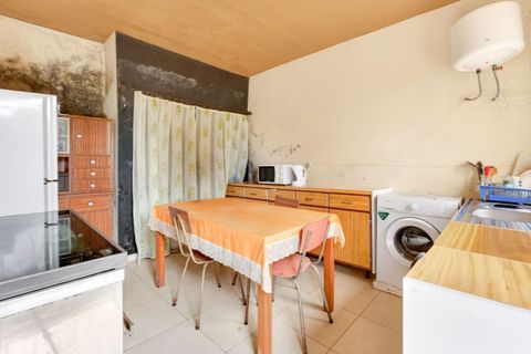 Villa i Calheta, Madeira, Calheta - € 330.000 | Ref: C0216-03240 - foto 17