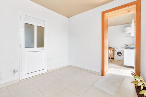 Villa i Calheta, Madeira, Calheta - € 330.000 | Ref: C0216-03240 - foto 18