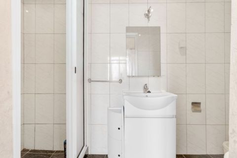 Villa i Calheta, Madeira, Calheta - € 330.000 | Ref: C0216-03240 - foto 19