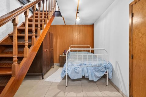 Villa i Calheta, Madeira, Calheta - € 330.000 | Ref: C0216-03240 - foto 20
