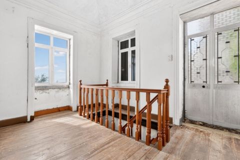 Villa i Calheta, Madeira, Calheta - € 330.000 | Ref: C0216-03240 - foto 21