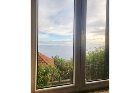 Villa i Calheta, Madeira, Calheta - € 330.000 | Ref: C0216-03240 - foto 22