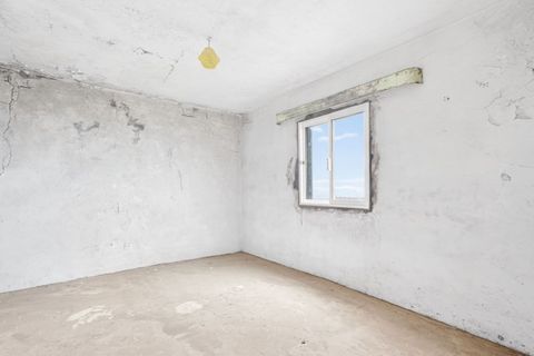 Villa i Calheta, Madeira, Calheta - € 330.000 | Ref: C0216-03240 - foto 23