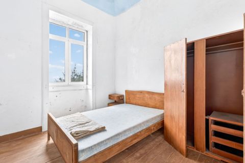 Villa i Calheta, Madeira, Calheta - € 330.000 | Ref: C0216-03240 - foto 24